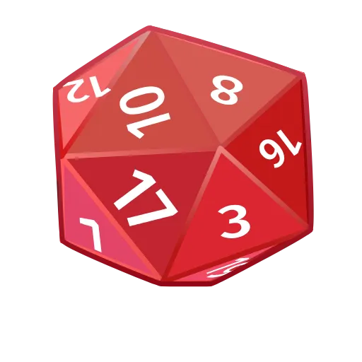 Стикер 57 Non Premium Gifts
