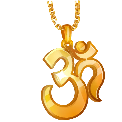 Стикер 46 Non Premium Gifts