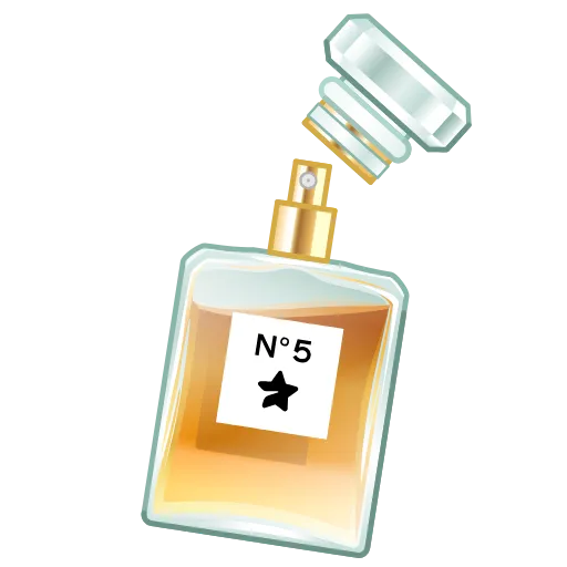 Стикер 34 Non Premium Gifts