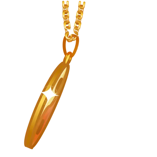 Стикер 50 Non Premium Gifts