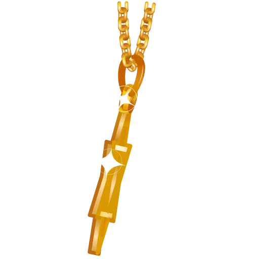 Стикер 25 Non Premium Gifts