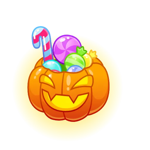 Стикер 18 Non Premium Gifts