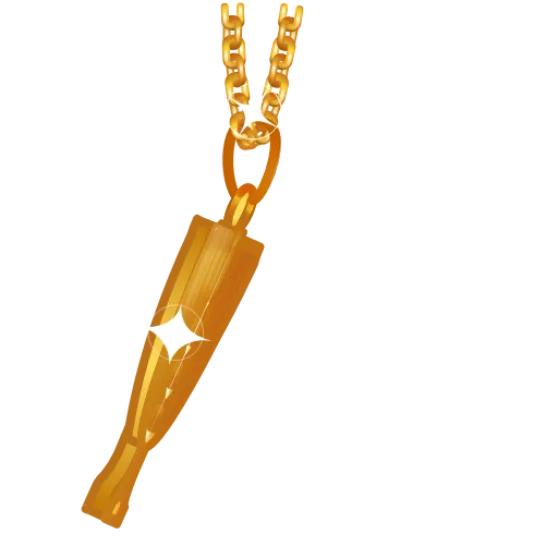 Стикер 49 Non Premium Gifts