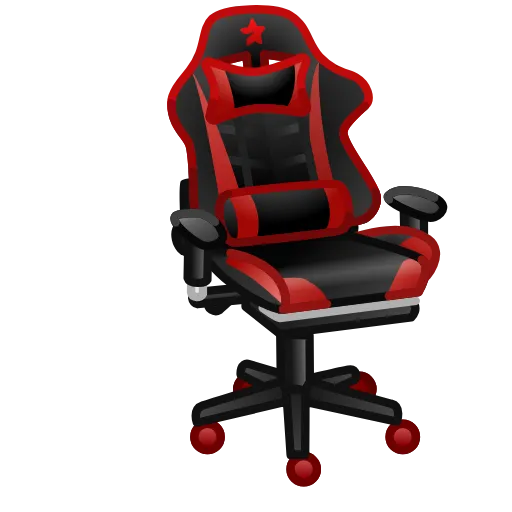 Стикер 58 Non Premium Gifts