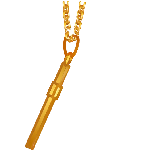 Стикер 45 Non Premium Gifts