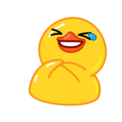 🤣 Стикер «Premium Stickers» для Telegram