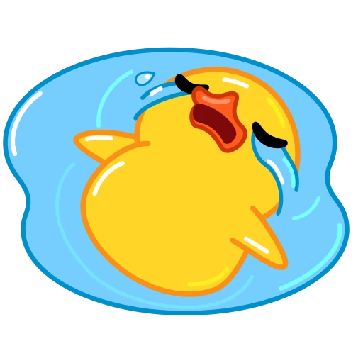 😭 Стикер «Premium Stickers» для Telegram