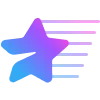 Стикер 34 Premium icon