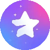 Стикер 11 Premium icon
