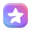 Стикер 30 Premium icon