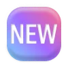 Стикер 29 Premium icon