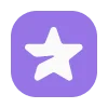 Стикер 22 Premium icon