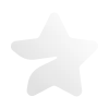Стикер 3 Premium icon