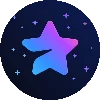 Стикер 10 Premium icon
