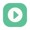 Стикер 27 Premium icon