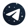 Стикер 14 Premium icon