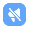 Стикер 24 Premium icon