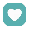 Стикер 26 Premium icon
