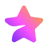 Стикер 7 Premium icon