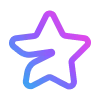 Стикер 9 Premium icon