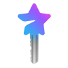 Стикер 31 Premium icon