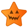Стикер 36 Premium icon