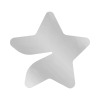 Стикер 5 Premium icon