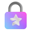 Стикер 32 Premium icon