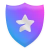 Стикер 33 Premium icon