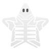 Стикер 35 Premium icon