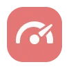 Стикер 17 Premium icon