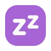 Стикер 21 Premium icon