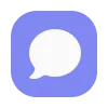 Стикер 23 Premium icon