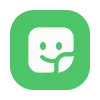 Стикер 28 Premium icon