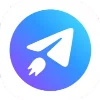 Стикер 12 Premium icon