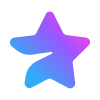 Обложка набора Premium icon