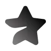 Стикер 2 Premium icon