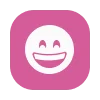 Стикер 19 Premium icon