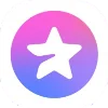 Стикер 13 Premium icon
