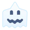 Стикер 37 Premium icon