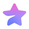 Стикер 8 Premium icon