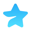 Стикер 4 Premium icon