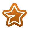 Стикер 41 Premium icon