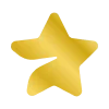 Стикер 6 Premium icon