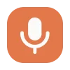 Стикер 16 Premium icon