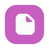 Стикер 20 Premium icon