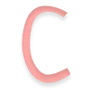 Стикер 19 Набор эмоджи со шрифтом - кириллица, цифры и символика