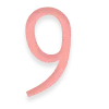 Стикер 42 Набор эмоджи со шрифтом - кириллица, цифры и символика