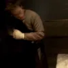 Стикер 15 Dexter