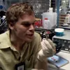 Стикер 49 Dexter